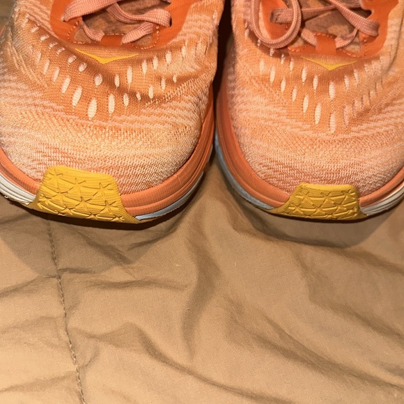 Gaviota 4 good condition - Picture 4 of 9